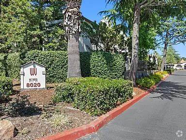 Building Photo - 8020 Walerga Rd Unit 1266 Rental
