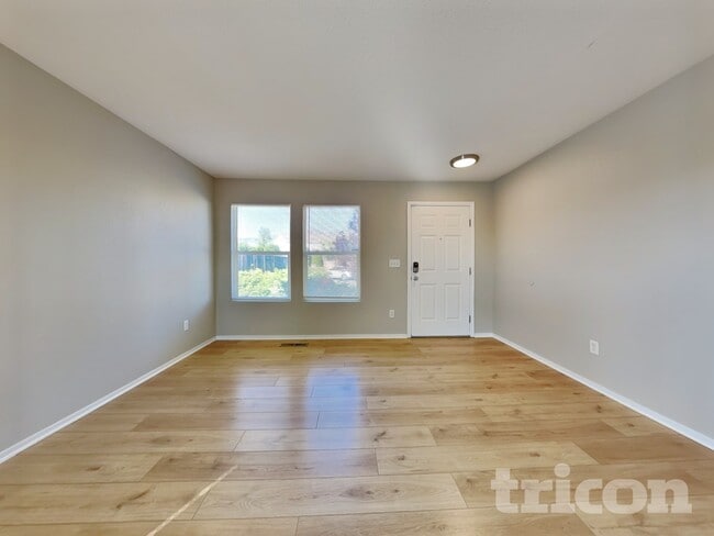 Photo - 9696 Canyon Meadows Dr