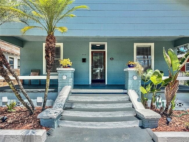 Photo - 2312 E 10th Ave