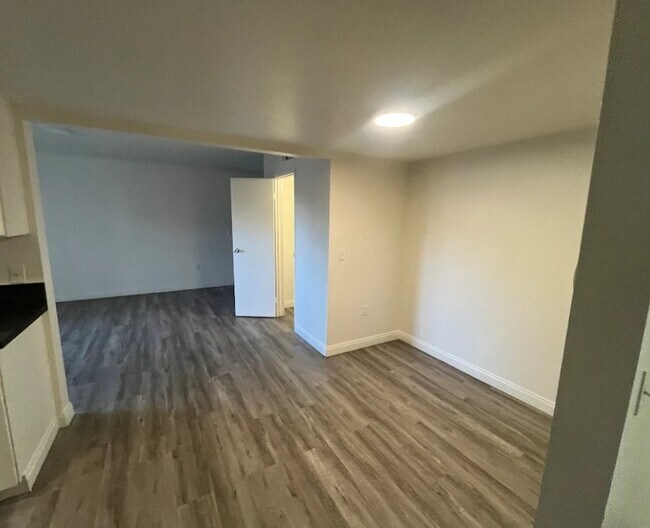 Photo - 1750 Karen Ave Unit 3