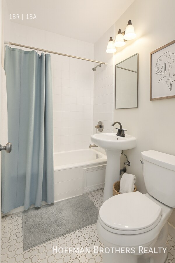 Photo - 746 S Coronado St Unidad 202