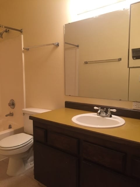 Photo - 1 Bedroom Condo close to Washington Square