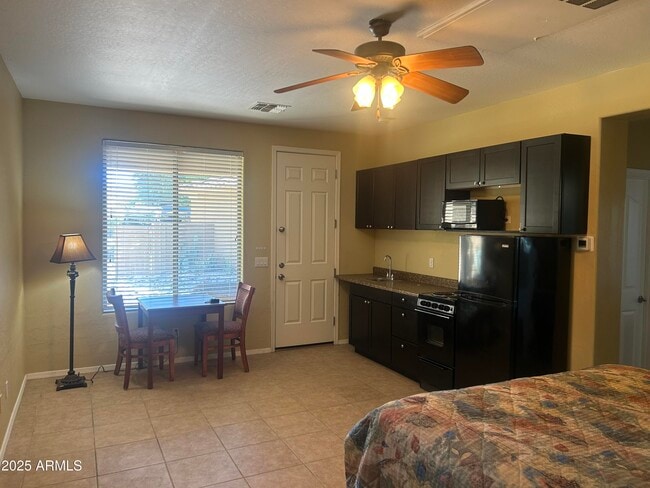 Photo - 7710 S 22nd Ave