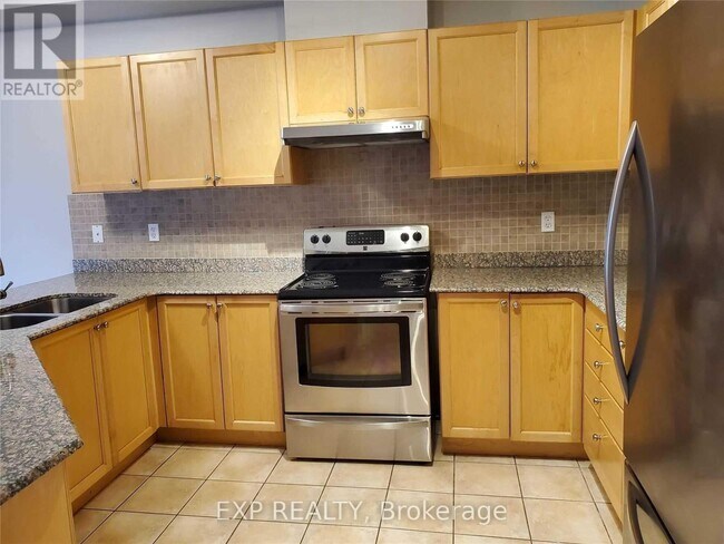 Photo - 1169 Dorval Dr