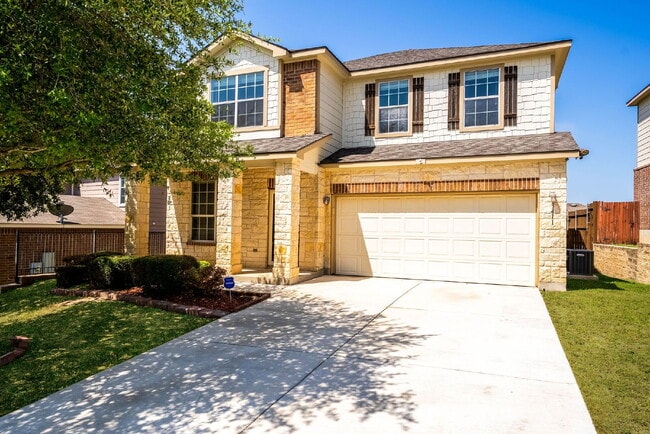 Flexible 5-Bedroom Rental Home in Alamo Ra... - Flexible 5-Bedroom Rental Home in Alamo Ra...