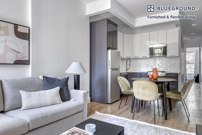 710 Degraw St Unit SI FL2-ID908