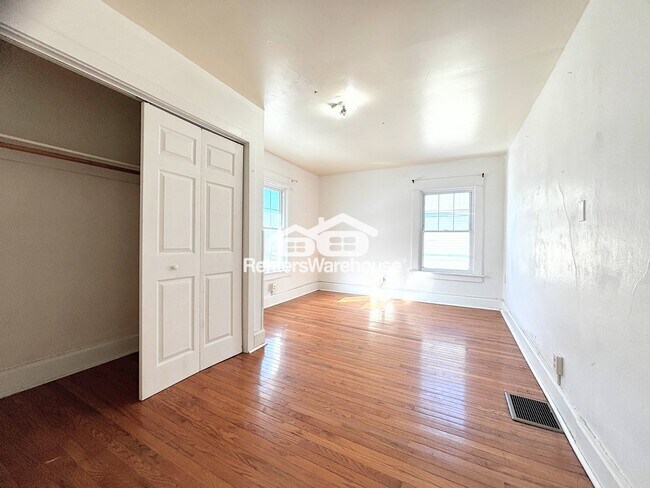 Photo - 1171 21st St