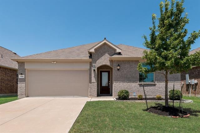 Photo - 7109 Crepe Myrtle Ave