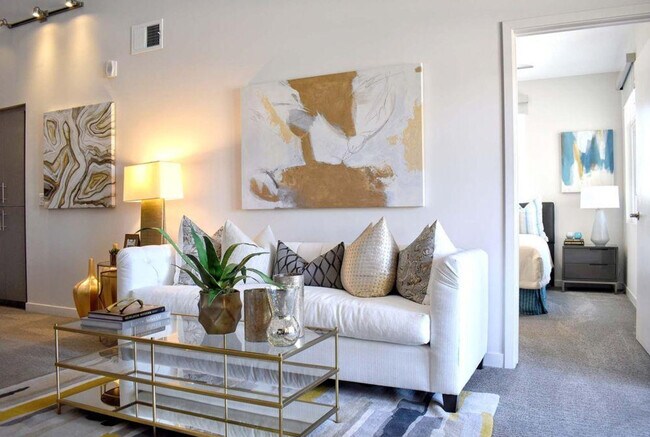 9065 Sydney Ct Unit SI ID1266109P