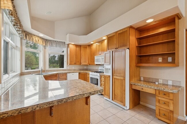 Photo - Wonderful Townhome On Eagle Bend Golf Course!