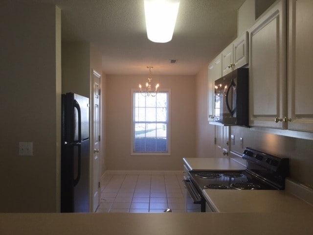 Photo - 149 Charlotte Ct