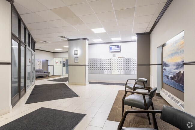 Photo - The Pinnacle