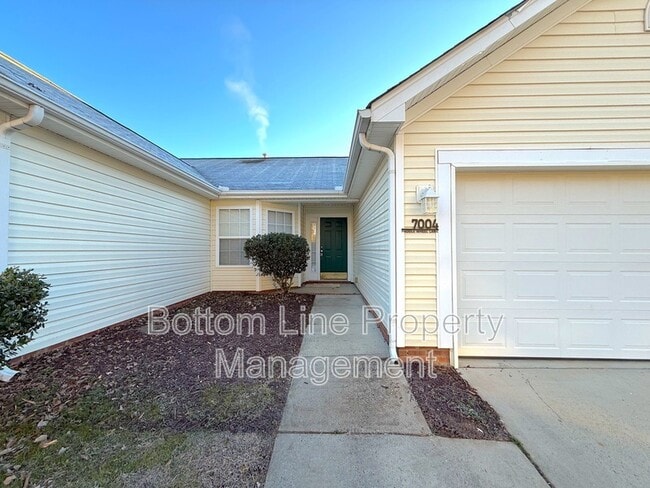 Photo - 7004 Paddle Wheel Ln