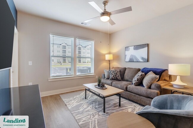 Photo - 25 Choctawhatchee Wy Unidad 4-109