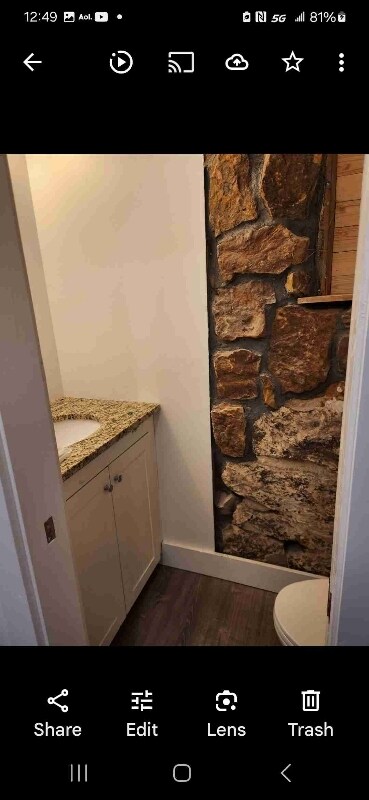 Photo - 524 18th St Unidad A