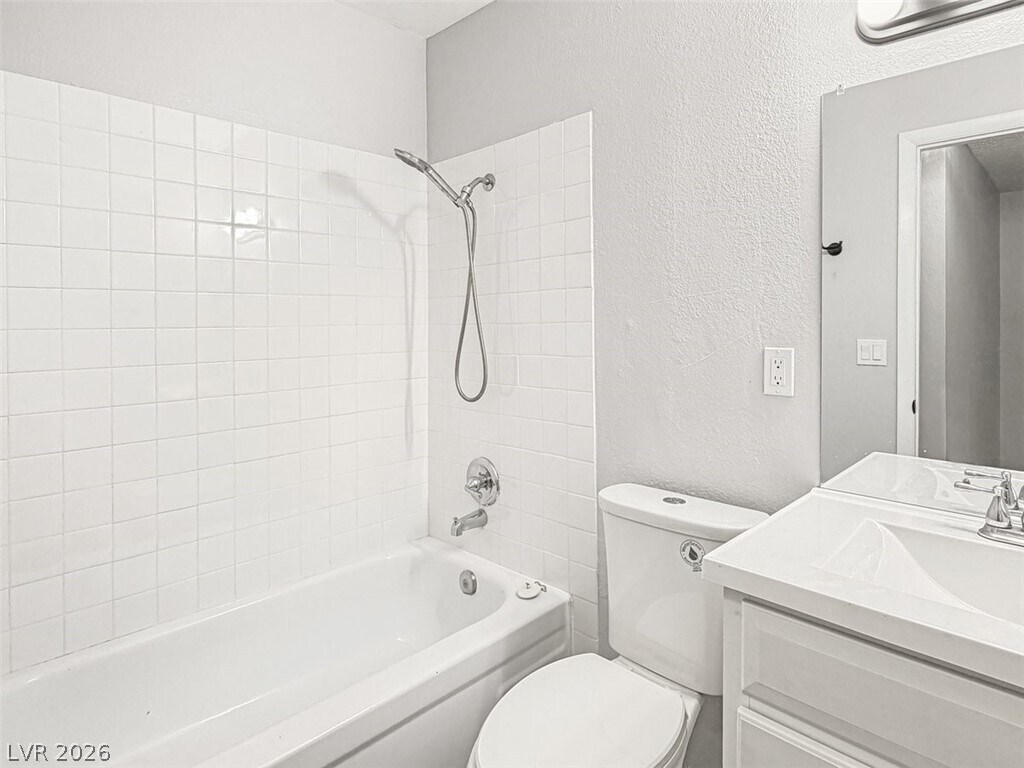 Photo - 1441 Dorothy Ave Unidad 3