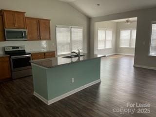 Photo - 4740 Abendego Rd