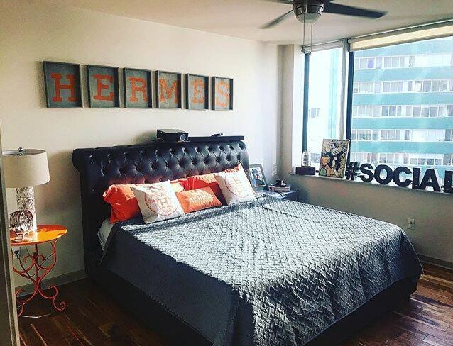 Photo - 1525 Elm St Unit 20015