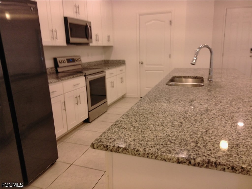Photo - 177 Castile Ct