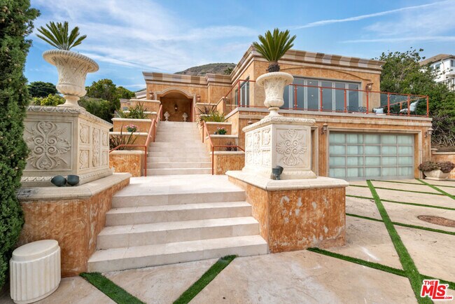 31739 Pacific Coast Hwy