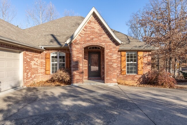 Building Photo - 1 Winchester Ln