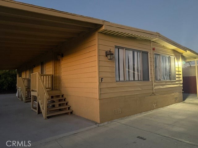 Building Photo - 8228 Beech Ave