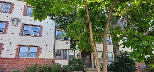 Photo - 1499 Ella T Grasso Blvd Unit C5