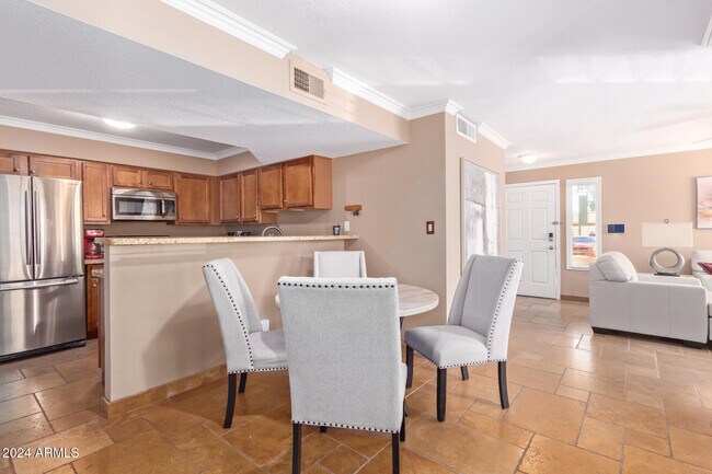 Photo - 8787 E Mountain View Rd Unit 1093