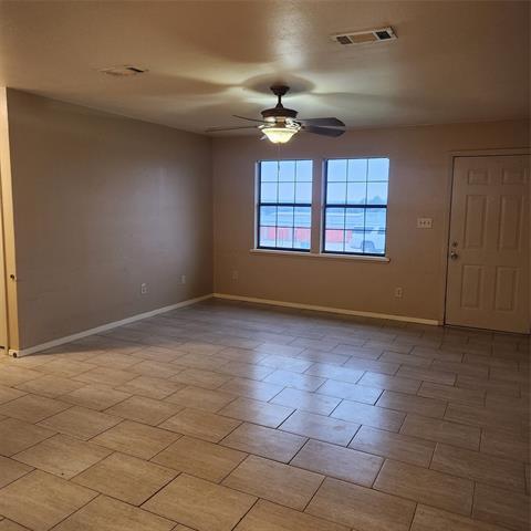 Photo - 136 Marble Ct