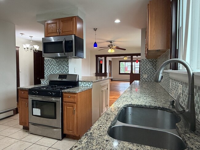 336 Riverside Ave Unit 1B