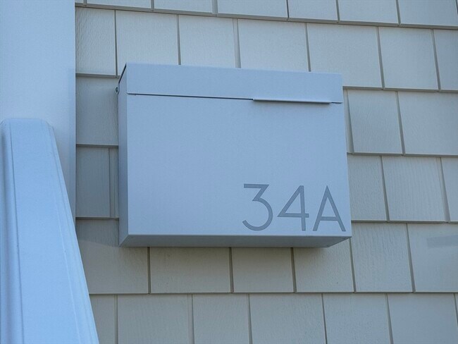 Photo - 34a Manomet Ave