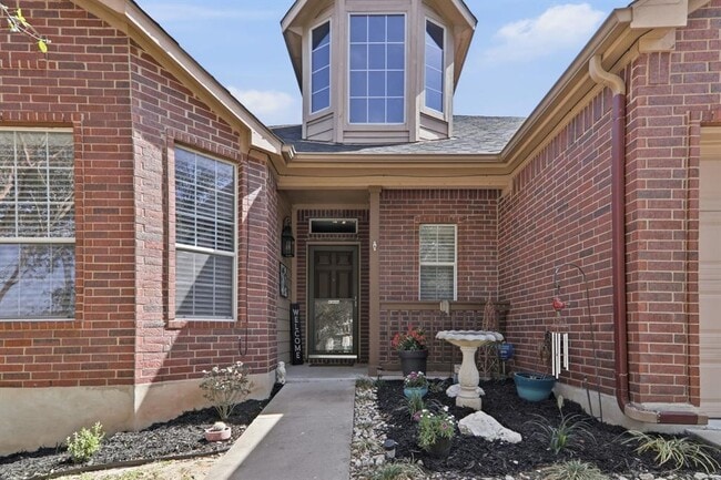 Photo - 2157 Paradise Ridge Dr
