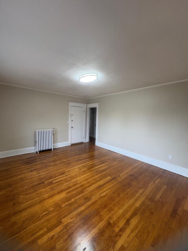 173 Elm St