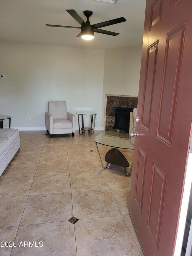 Photo - 20420 N 6th Dr
