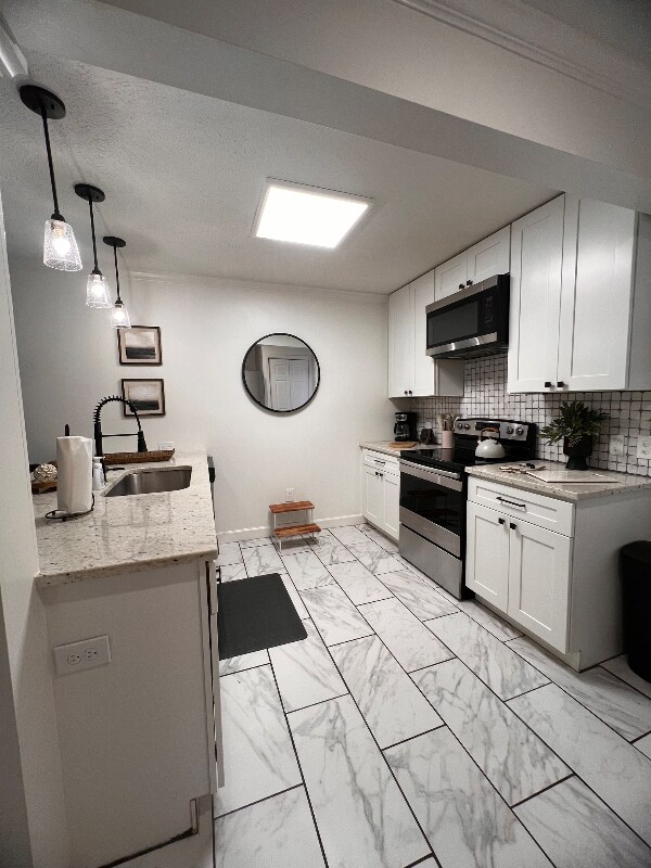 Photo - 417 1st St S Unit A