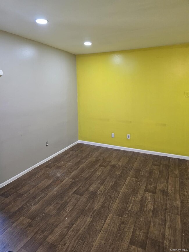 Photo - 520 Kennedy Dr Unit 520