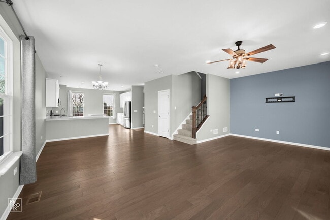 Photo - 231 Lakeshore Dr