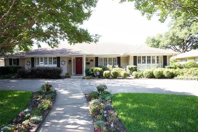4930 Sugar Mill Rd