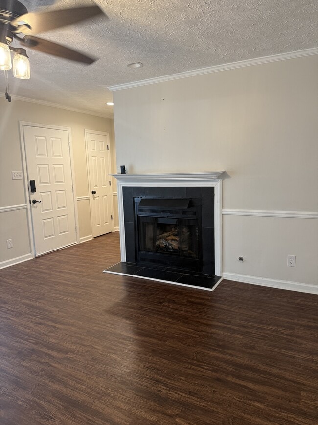 Photo - 90 Brown Pelican Dr