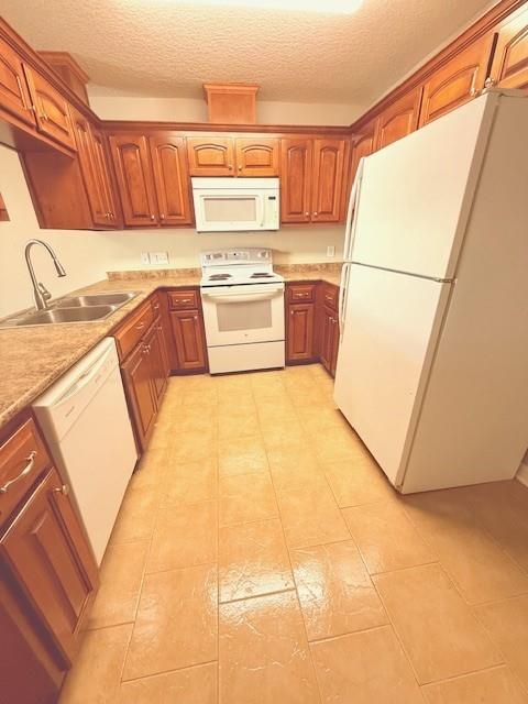 Photo - 259 Promise Ln