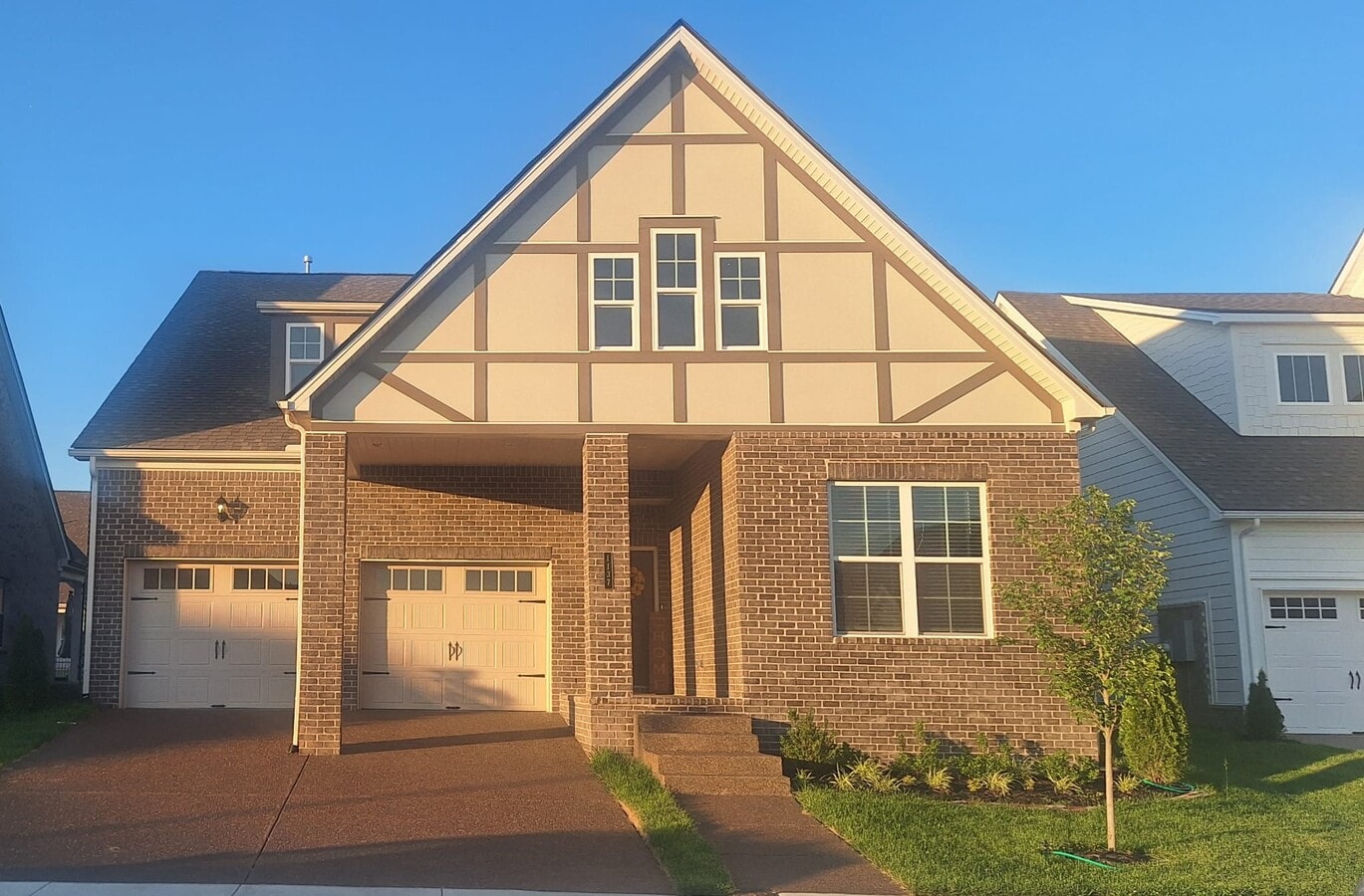 Photo - 1137 Crisp Spring Dr
