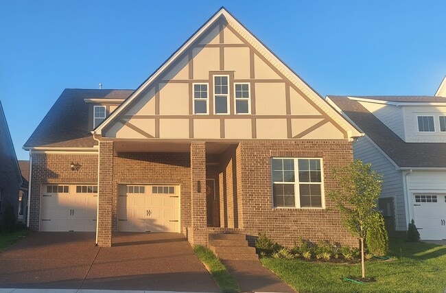 Building Photo - 1137 Crisp Spring Dr