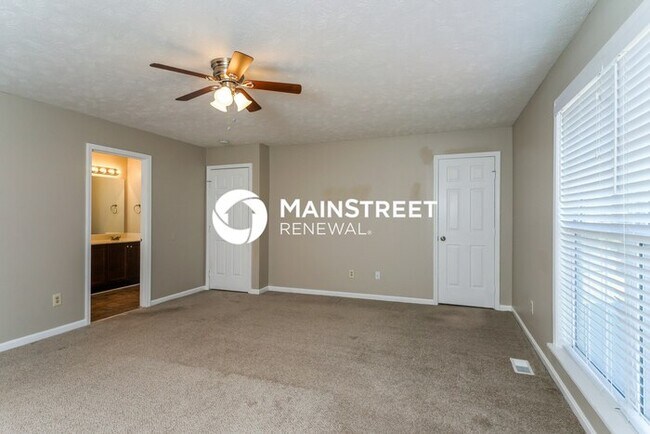 Photo - 4623 Wooded Oak Cir House