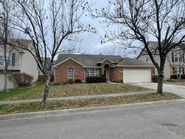 Photo - 821 Palomino Ln