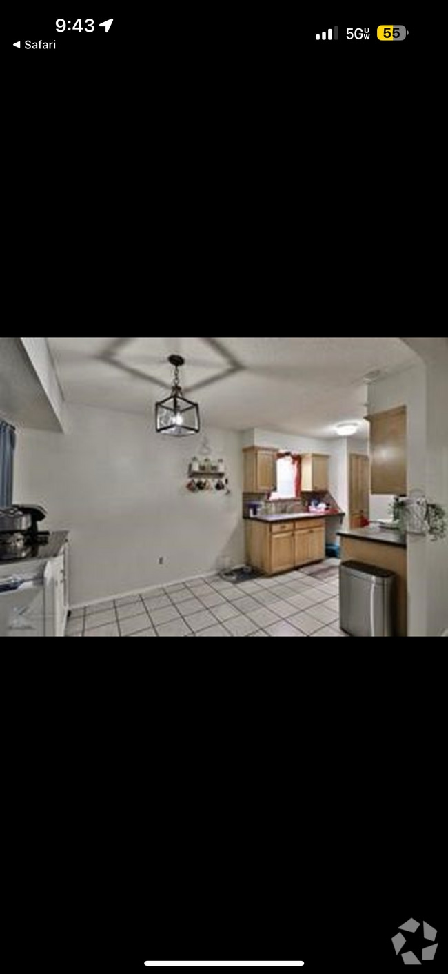 Building Photo - 1742 Chucker Ct Rental