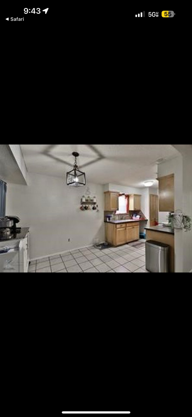 Photo - 1742 Chucker Ct Casa