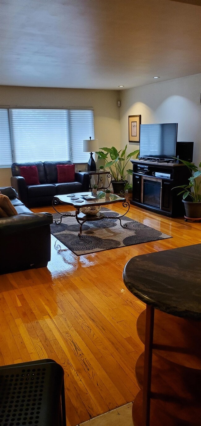 Photo - 7417 JFK Blvd E Unit 1