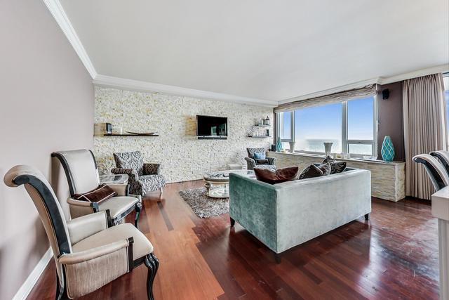 Photo - 1300 N Lake Shore Dr Unit 010B
