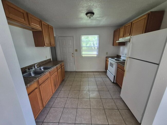 Photo - Moss Point 2 Bedroom