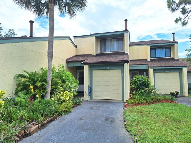 Photo - FURNISHED RENTAL - SUGAR MILL / PINE VALLE...